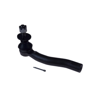 Tie Rod End-480