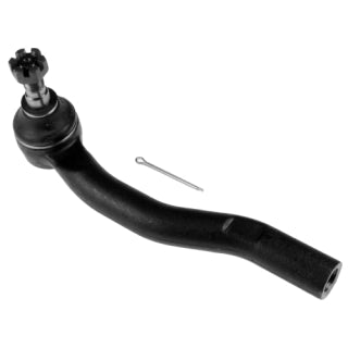 Tie Rod End-482