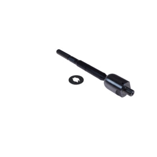 Inner Tie Rod-288