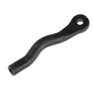 Tie Rod End-484