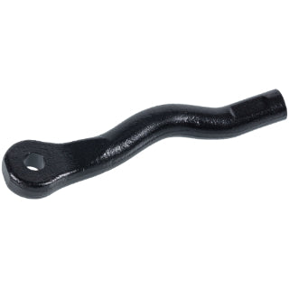 Tie Rod End-485