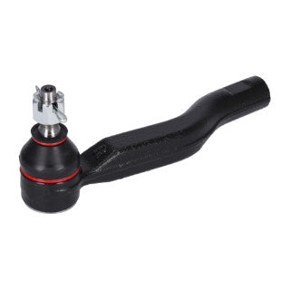 Tie Rod End-488