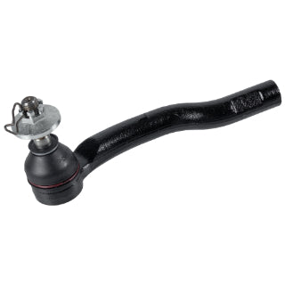 Tie Rod End-489