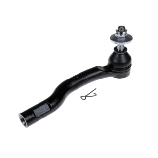 Tie Rod End-490