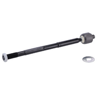 Inner Tie Rod-290
