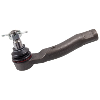 Tie Rod End-492