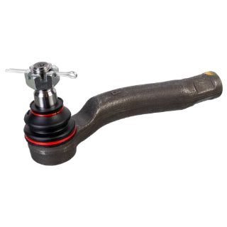Tie Rod End-493