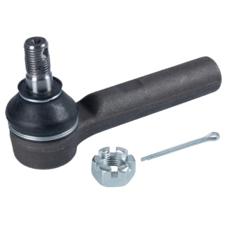 Tie Rod End-486