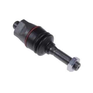 Inner Tie Rod-292