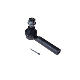 Tie Rod End-495