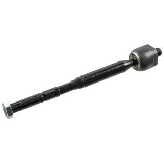 Inner Tie Rod-293