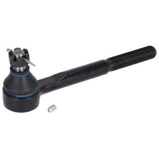 Tie Rod End-494
