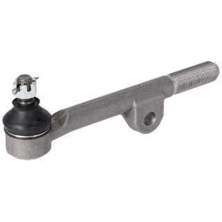Tie Rod End-496