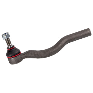 Tie Rod End-498