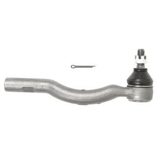 Tie Rod End-499