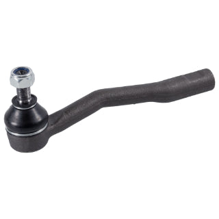 Tie Rod End-500