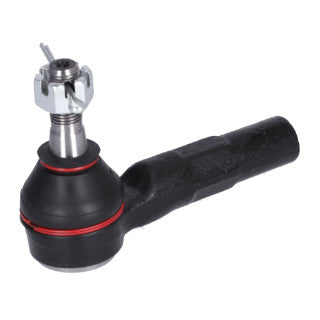Tie Rod End-502