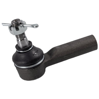 Tie Rod End-503