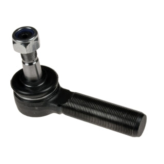 Tie Rod End-506