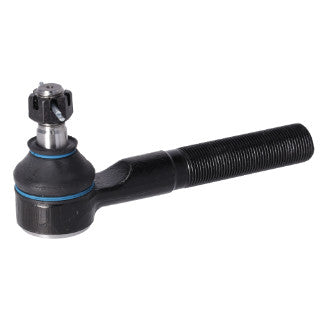 Tie Rod End-507