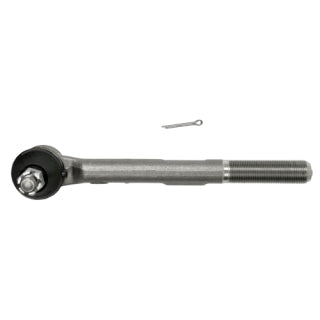 Tie Rod End-508