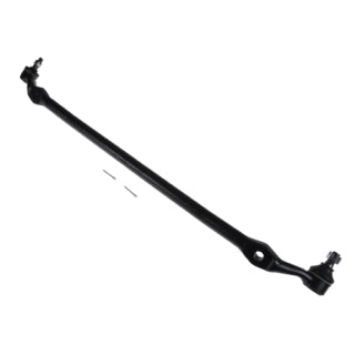 Tie Rod-24