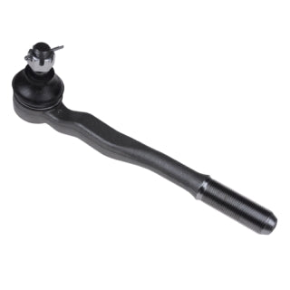 Tie Rod End-509
