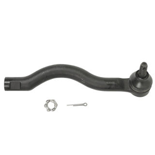 Tie Rod End-510