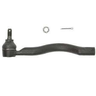 Tie Rod End-511