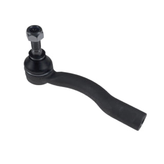 Tie Rod End-512
