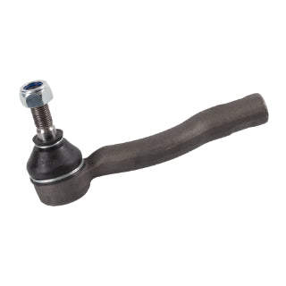 Tie Rod End-513