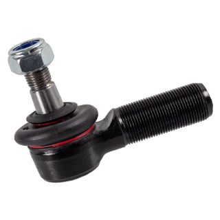 Tie Rod End-514