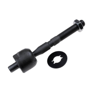 Inner Tie Rod-295