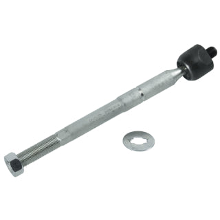Inner Tie Rod-20
