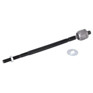 Inner Tie Rod-297