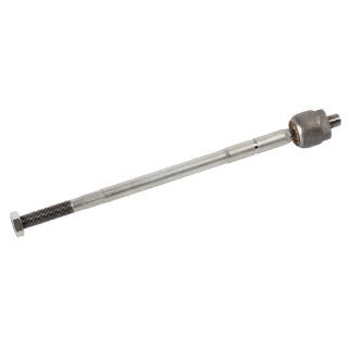 Inner Tie Rod-298