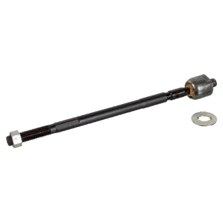 Inner Tie Rod-300