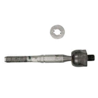 Inner Tie Rod-302