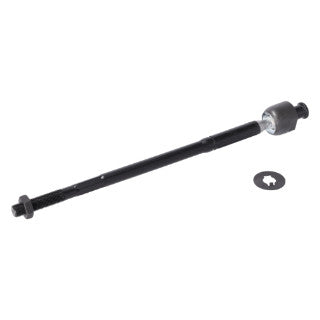 Inner Tie Rod-303