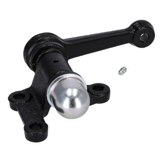 Idler Arm-26