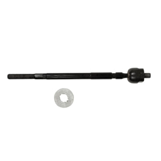Inner Tie Rod-306