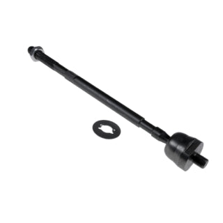 Inner Tie Rod-307