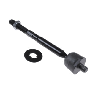 Inner Tie Rod-308