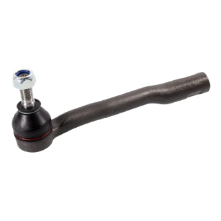 Tie Rod End-518