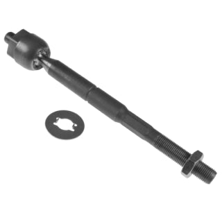 Inner Tie Rod-309