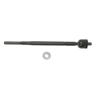 Inner Tie Rod-310
