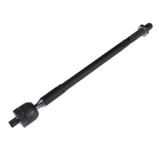 Inner Tie Rod-311