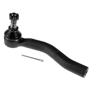 Tie Rod End-39