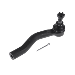 Tie Rod End-520