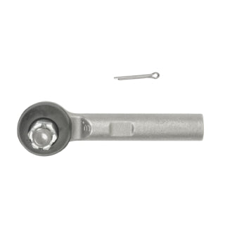 Tie Rod End-521